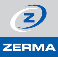 ZERMA logo